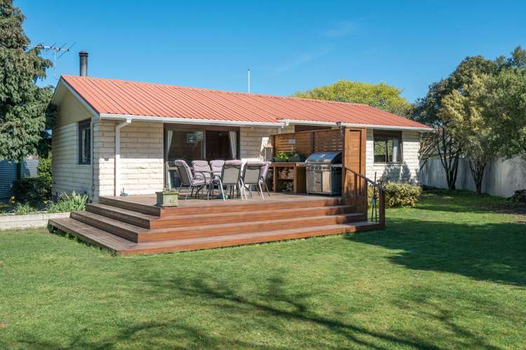 22 William Street Rolleston_0