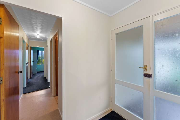 101 Forest Lakes Road Otaki_12