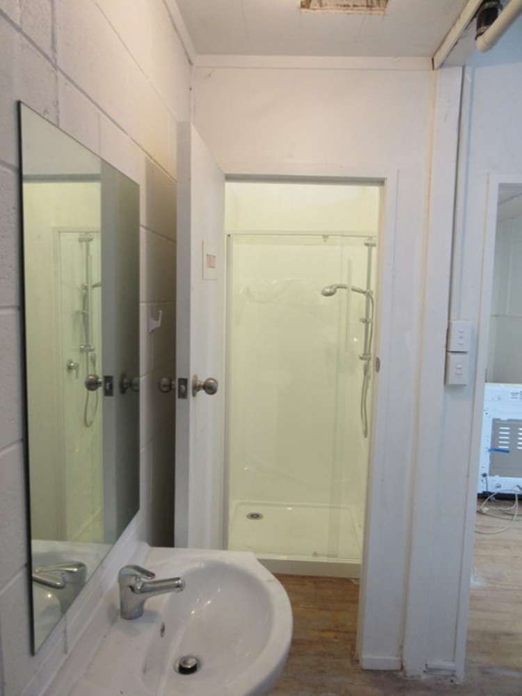 115 Khyber Pass Road Grafton_1