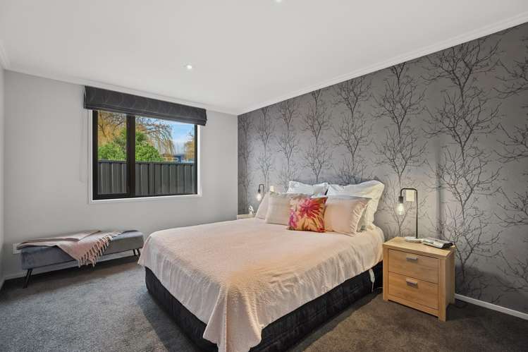 13 Sunshine Court Cromwell_25