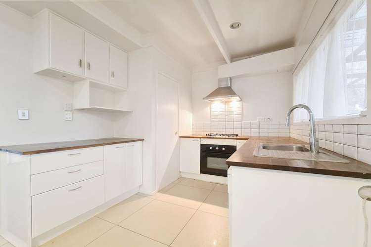 2/24 Newington Road_2