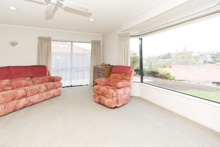 124 Harewood Way Flagstaff_7