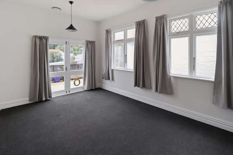 440 Adelaide Road Berhampore_5