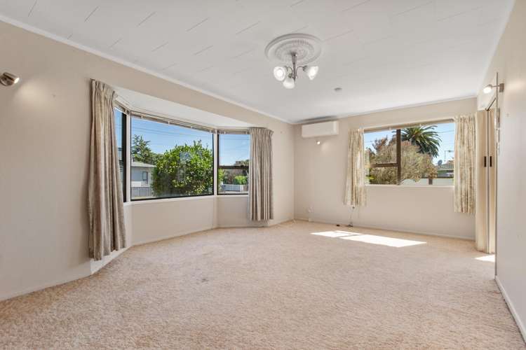 4B Baden Street Levin_1