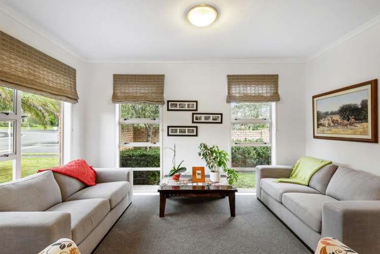 8 Driftwood Drive Red Beach_7