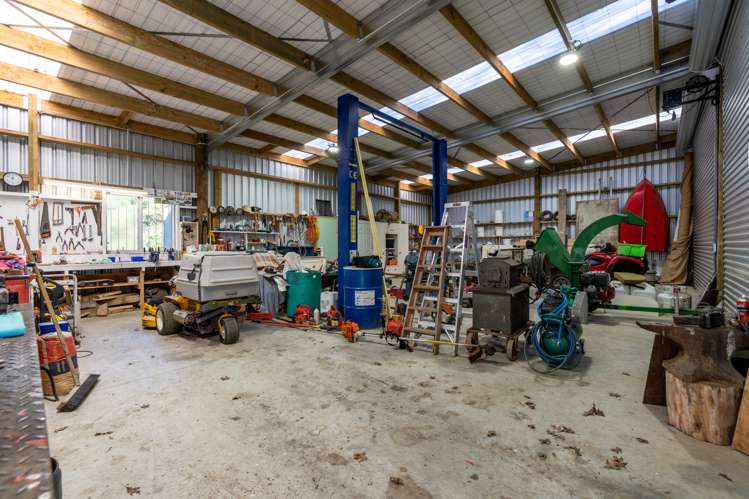 362 Koromatua Road Temple View_18