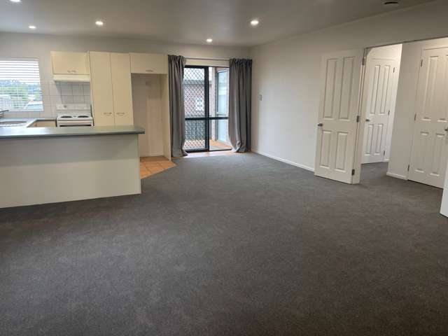 26a John Street Pukekohe_2