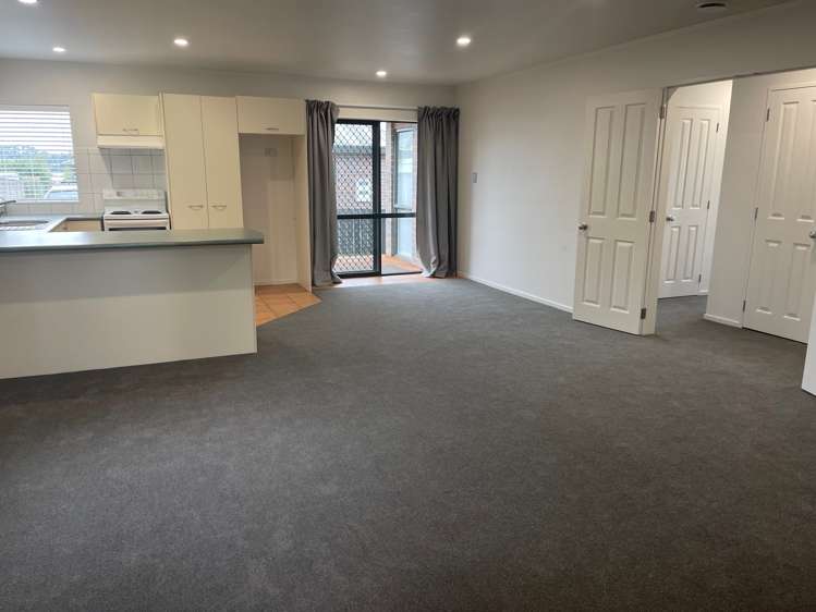 26a John Street Pukekohe_2