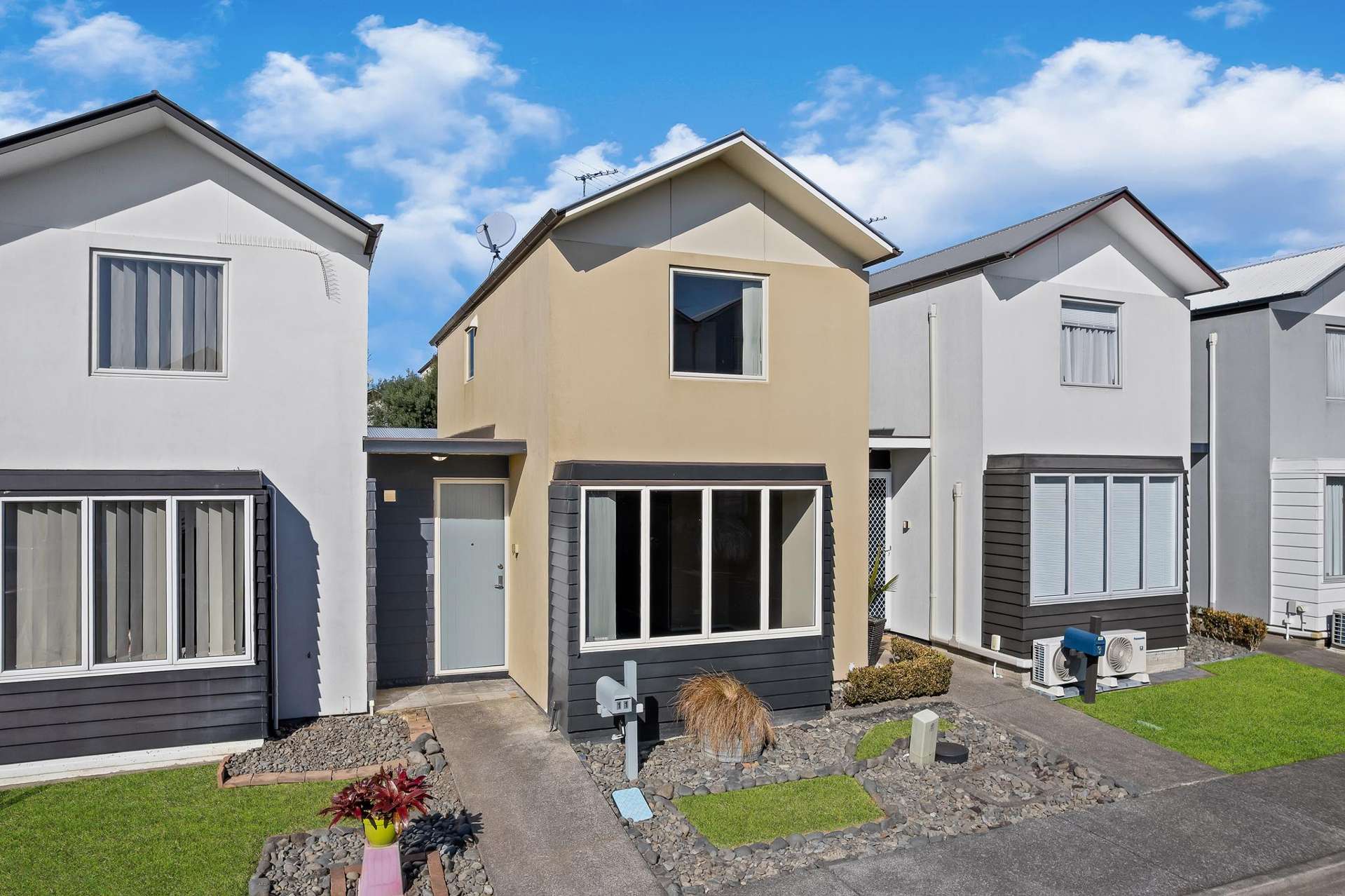 11 Kirikiri Lane East Tamaki_0