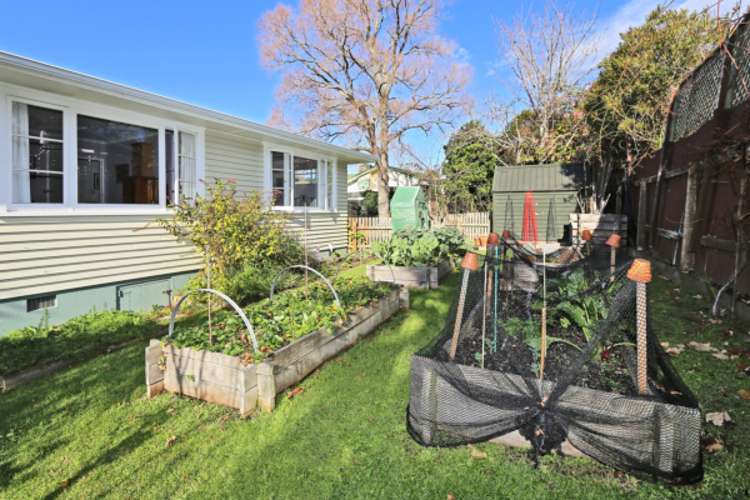 10 Keirunga Road Havelock North_21