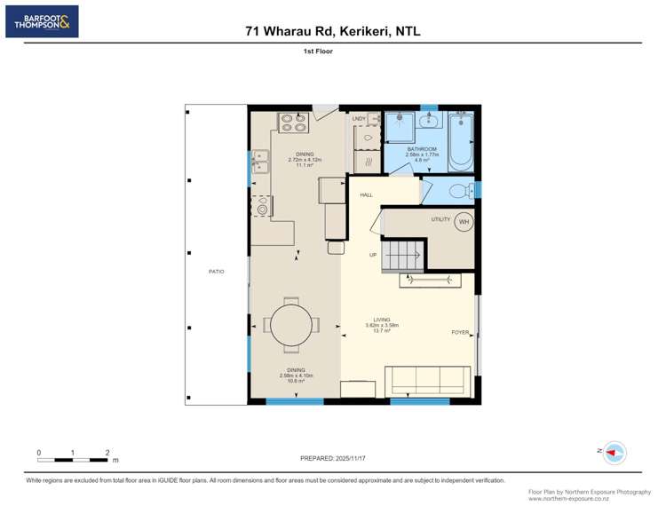 71 Wharau Road Kerikeri_11