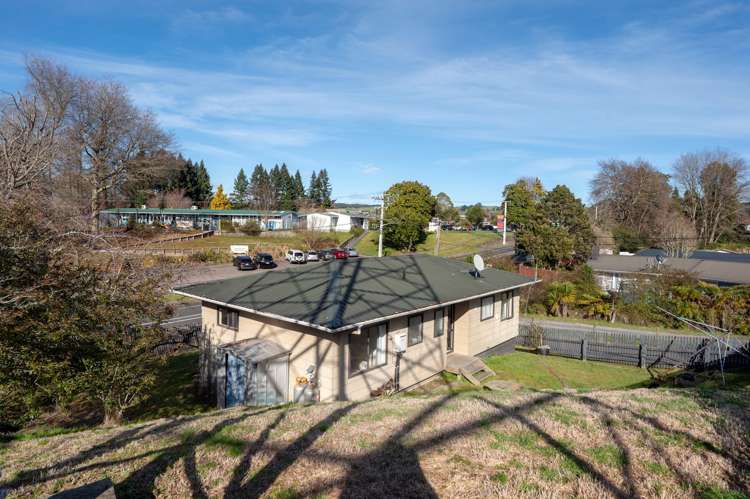 131C Sunset Road_2