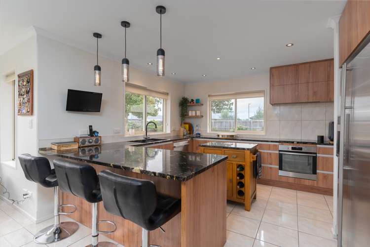 1061 Goulds Road Rolleston_7