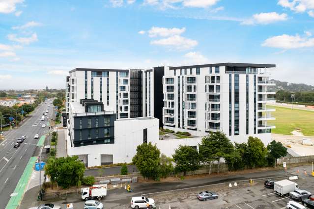 201/223A Green Lane West Epsom_2