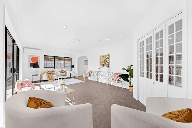 145 Motatau Road_4