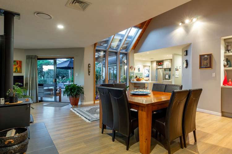 41 Adams Lane Springlands_16