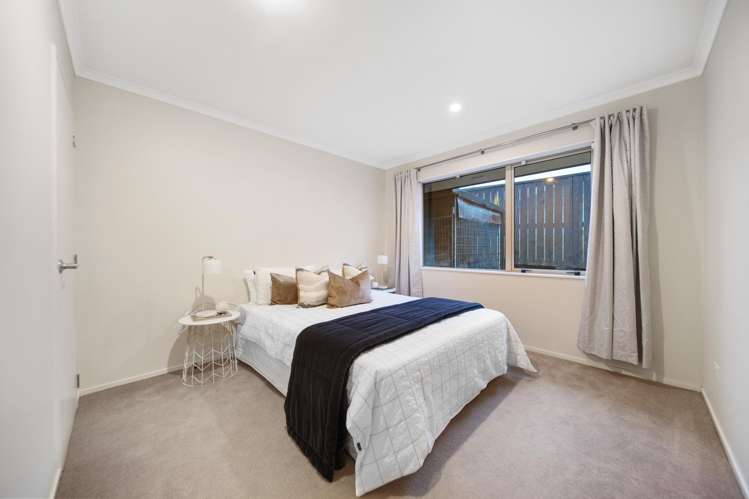 5 Glenbogle Drive Buckland_21