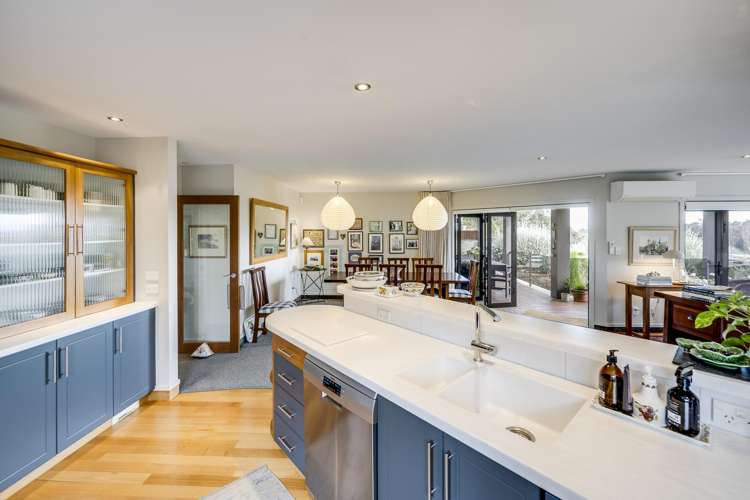 36 Selwyn Road Havelock North_8