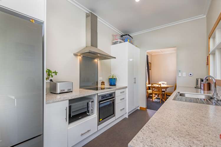 10 Barton Street Halcombe_5