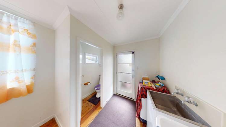 130 Harrison Street 1235_9