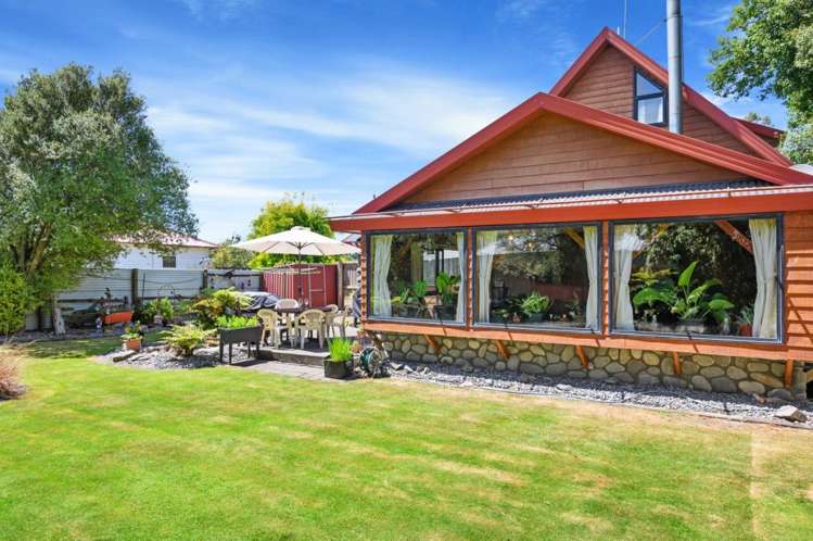 35 Selwyn Street Leeston_14