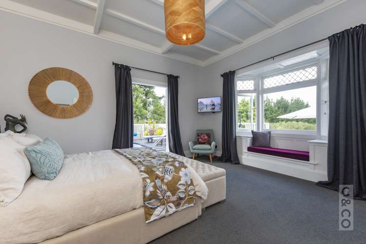 433 Old North Road Kumeu_24