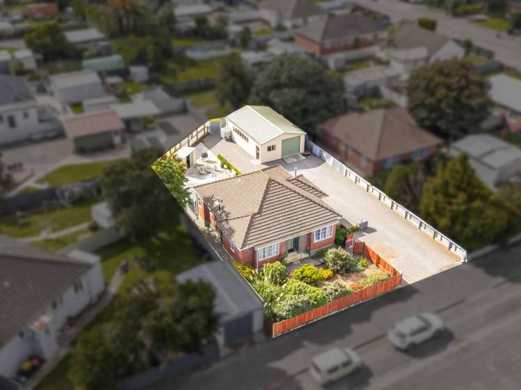 5 Cambridge Street Hampstead_25