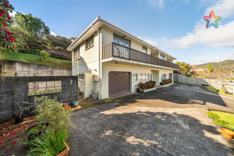 18 Mimihau Grove Wainuiomata_2