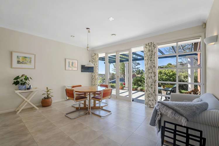 7 Upper Crichton Terrace Cashmere_3