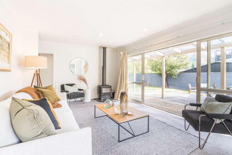 20 Centennial Avenue Arrowtown_7