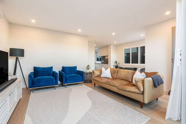 155 Millwater Parkway Millwater_11