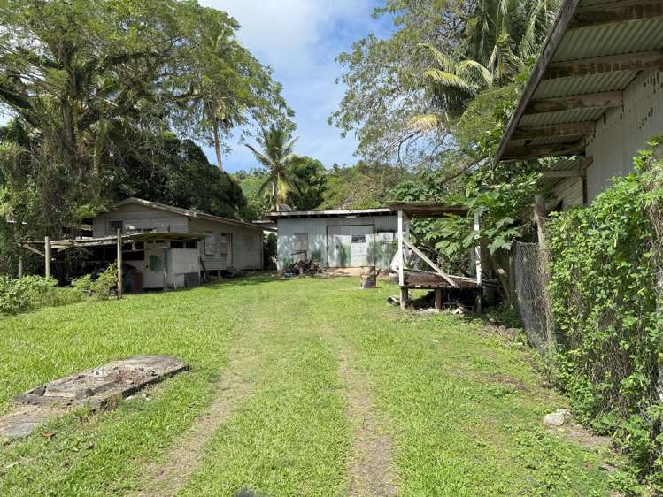 Lot 3 Naveria Savusavu_6