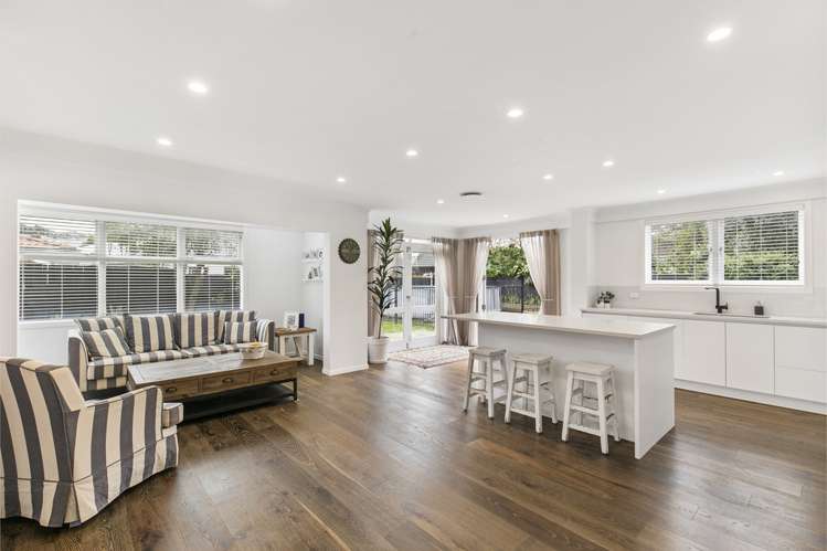 52a Paihia Road Onehunga_4