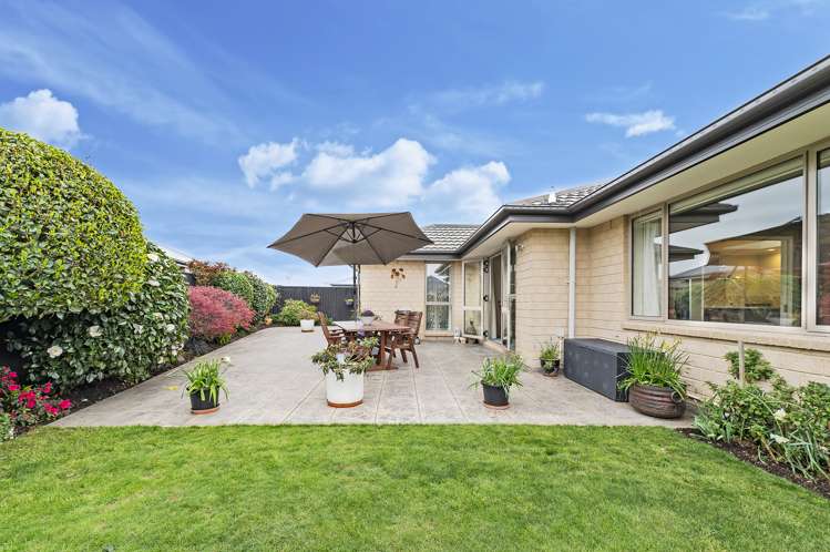 18 Globe Bay Drive Templeton_23