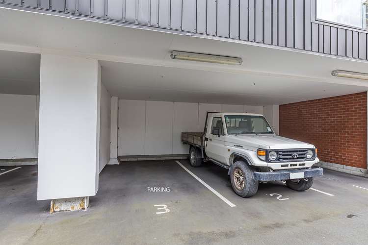 3h/21 Rugby Street Mount Cook_12