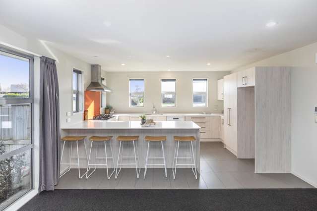 2 Lignite Drive Rolleston_2