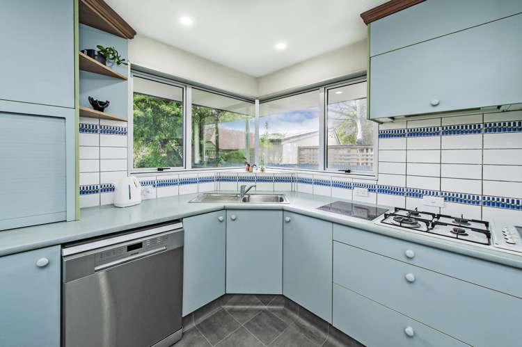 14 Riwai Street Templeton_8