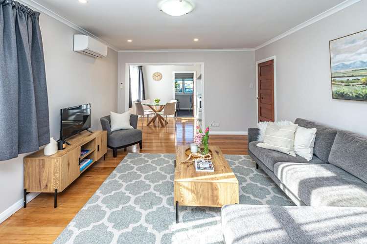 13 Brooking Street Tawhero_13