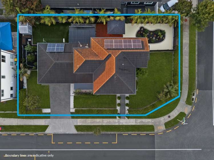 19 Kabardin Street Karaka_30