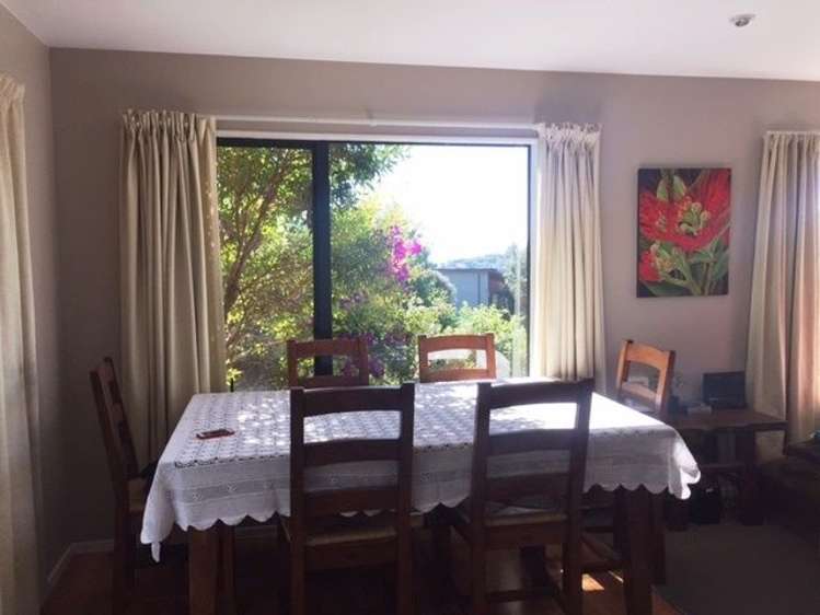 10 Calamaras Street Enner Glynn_5