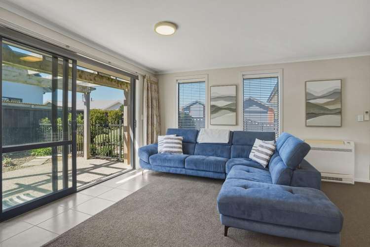 21 Glengarry Court Mosgiel_7