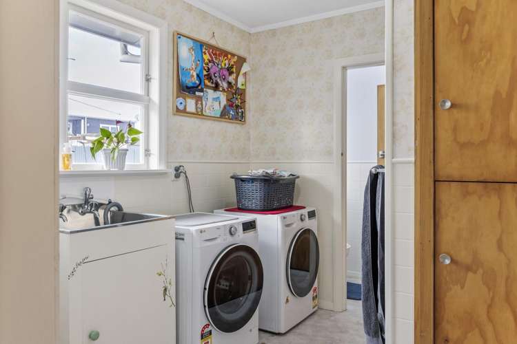 10 Argyle Street Hawera_22