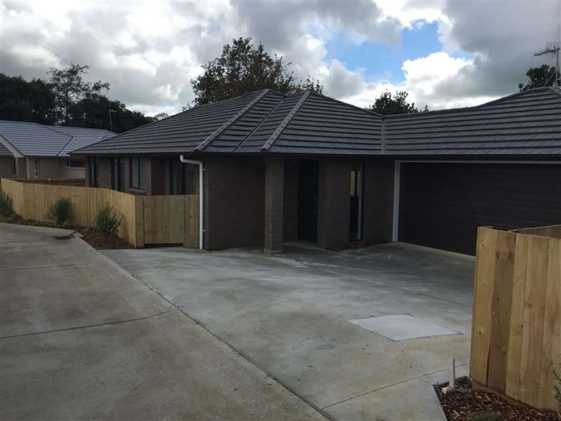 22a Isabella Drive Pukekohe_0