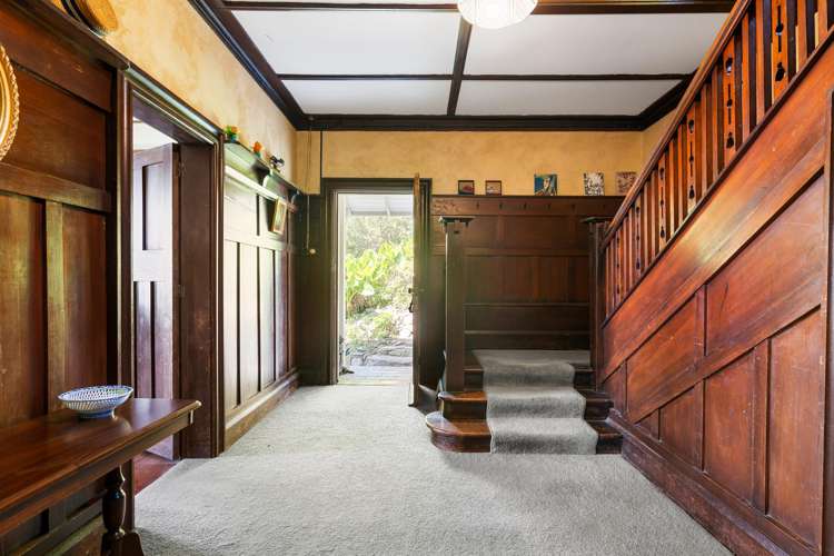 23 Richmond Avenue_2