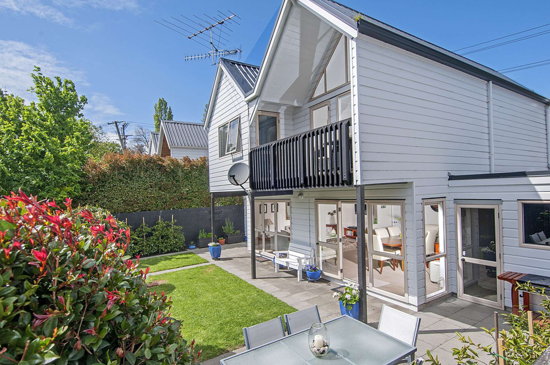 16 Shera Road Remuera_0