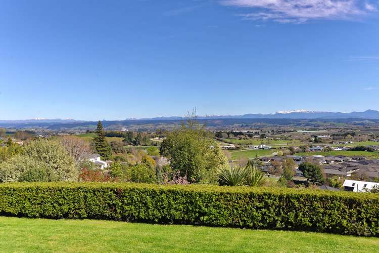 27 Hillplough Heights Richmond_22