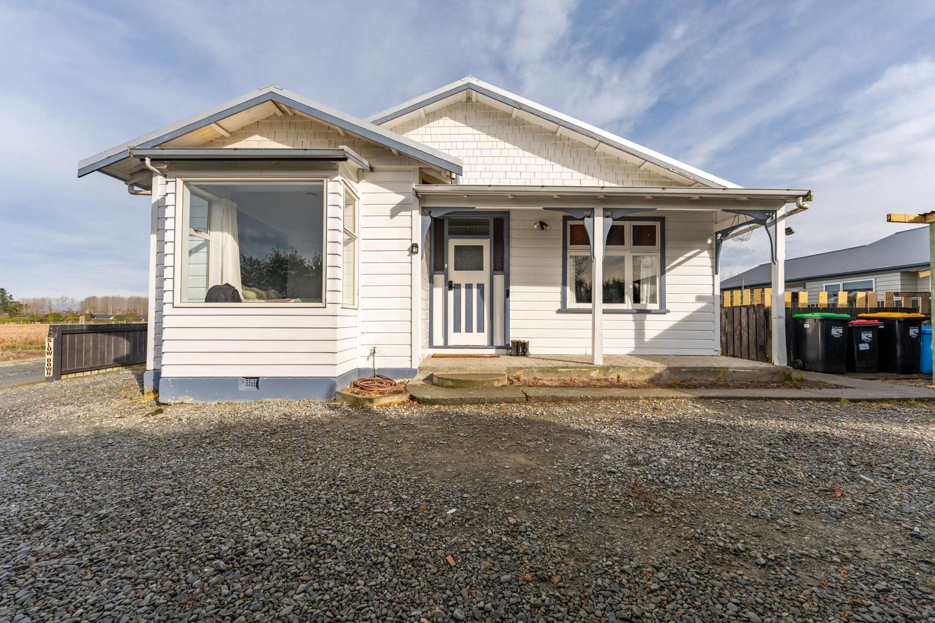 333 King Street Temuka_0