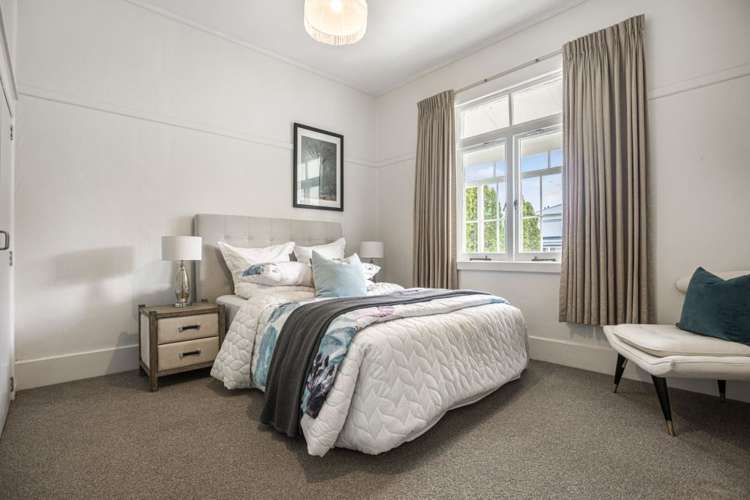 20 Buchanan Street Devonport_6