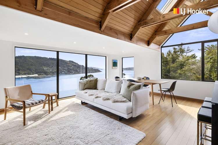 25 Coolock Crescent Waverley_12