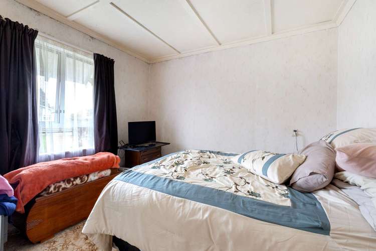 17 Standish Street Inglewood_7